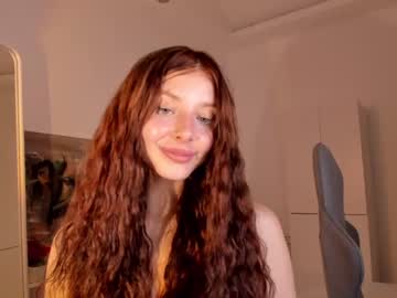 webcam girl jenifer_vivy image #6053411