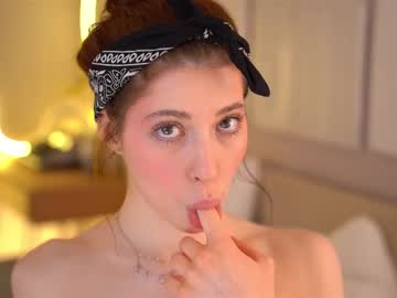 webcam girl happyvivy image #9171188