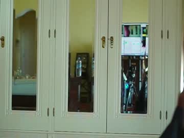 webcam girl katyerave image #5781203