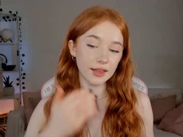 webcam girl madeline_jackson image #5915177