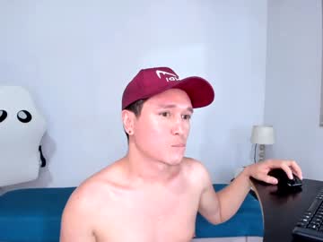 webcam man only_dani01 image #7931972