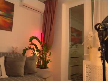 webcam girl sweety_rinushka_ image #6715277