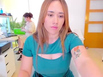webcam couple butterflyblue_dream image #7438935