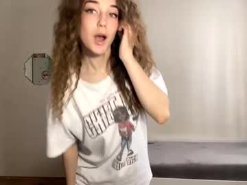 webcam girl gwendolynharkey image #9474121