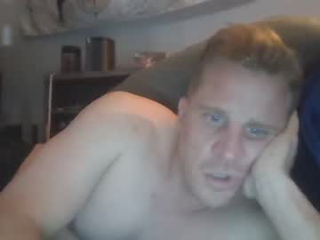 webcam man undertheradar999783 image #3983748
