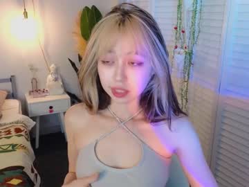 webcam girl y_u_m_i_k_a image #3854789