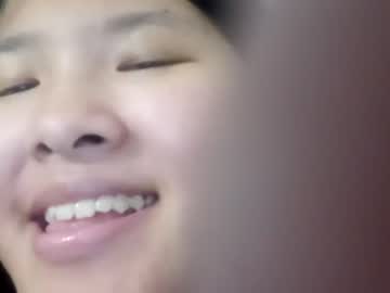 Cam for beckyliu