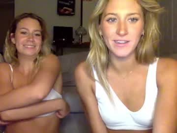webcam girl addisonvodka image #1347748