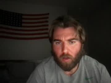 webcam man mrwildhat77 image #5809134