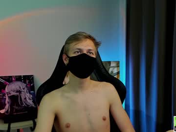 webcam man nickbigtick image #2078094