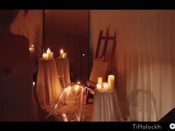 webcam girl tifalock_ image #2866988