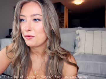 webcam girl x_lily_x image #3649824
