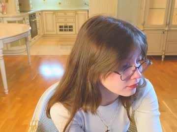 webcam girl edithbrucker image #7633245