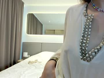 webcam girl bush_mia image #1890055