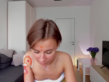 webcam girl elannand image #7492950
