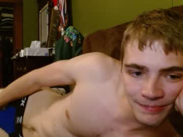 webcam man jamesblond_1 image #4551914
