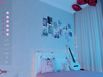 webcam girl kiyoko_rin image #6442566