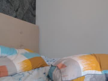 webcam girl sofia_sakura image #729597