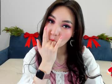 webcam girl yoyo_manga image #3496441