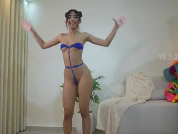 webcam girl shena_nomy image #9042601