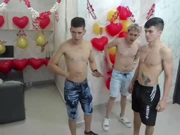 webcam man bisexlife_hot image #1106809