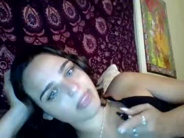 webcam girl dory245 image #2949479