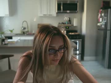webcam girl ksensual image #7330615
