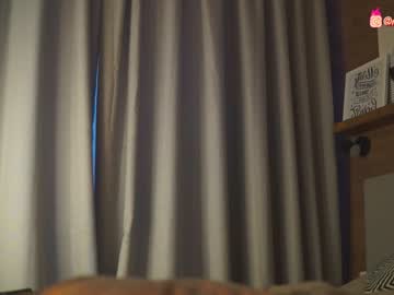 webcam girl _taylor_swift image #7091617