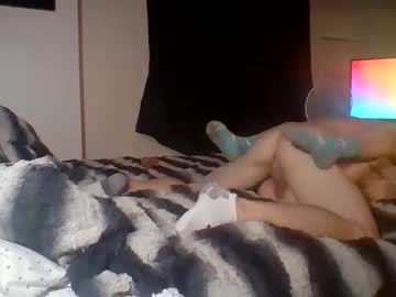 webcam couple dustnel5 image #7518969