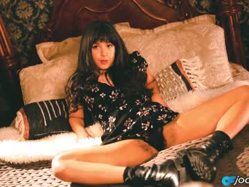 webcam girl ingennui image #5022229