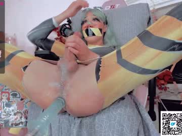 webcam tranny kate_yoshy image #4031109
