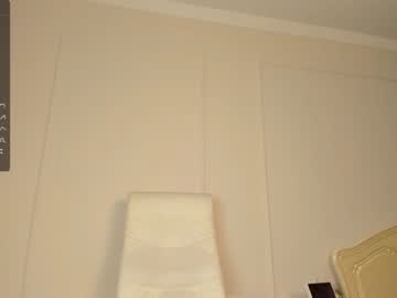 webcam girl nao_mi_ image #5282355