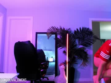 webcam girl oliviaowens image #5755276