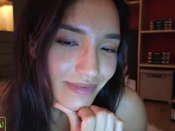 webcam girl alice_bane image #8323774