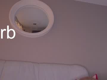 webcam girl aveksmr image #752036