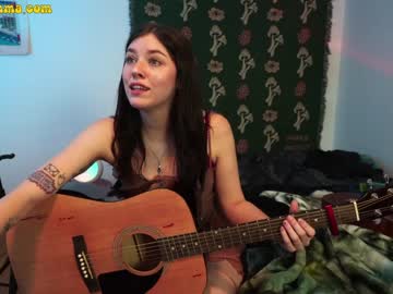 webcam girl emmachoice image #3606299