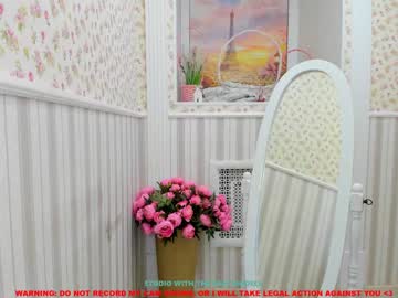 webcam girl jesse_coy_ image #223689