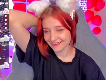 webcam girl lilymirage image #3799415