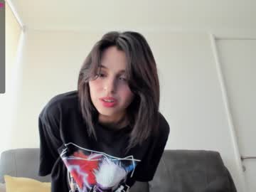 webcam girl yourfreakygirl image #3030887
