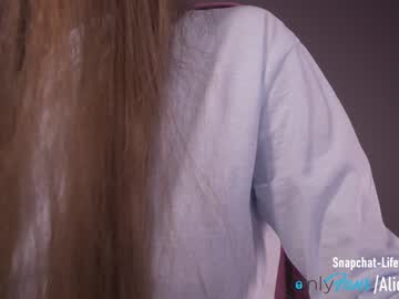 webcam girl alice_kosmos image #1304075