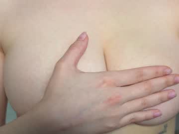 webcam girl april_blush image #6840808
