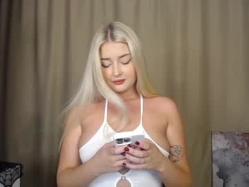 webcam girl cute18cute image #7478397