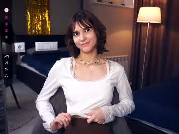 webcam girl odettehatt image #8924138