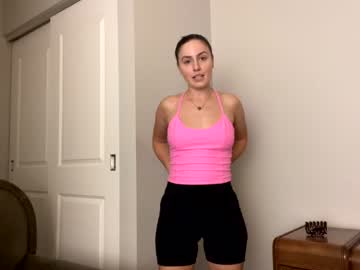 webcam girl sassy3va image #3949758