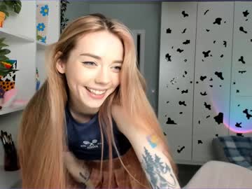 webcam girl thisisamelia image #3783129
