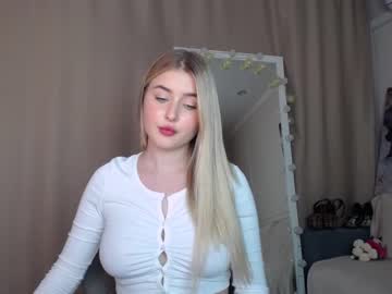 webcam girl cute18cute image #1529161