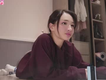 webcam girl intim_mate image #8110586