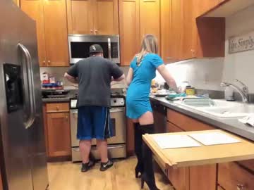 webcam girl juicytaylor image #3665306