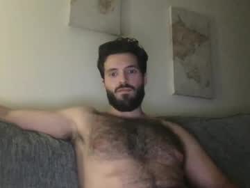 webcam man maxy9914 image #7321771