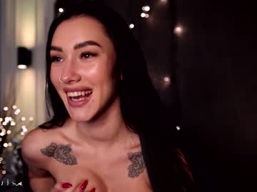 webcam girl miladenver image #1291231